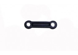 Biela rotopercutor Hilti TE 24, TE 25, TE 35, TE 54, TE 55, TE 504, TE 505, (76021)